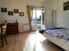 Ma-Cabane - Vente Maison SAINT MAIXENT L ECOLE, 116 m²