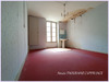 Ma-Cabane - Vente Maison SAINT MAIXENT L ECOLE, 88 m²