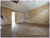 Ma-Cabane - Vente Maison SAINT MAIXENT L ECOLE, 88 m²