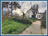 Ma-Cabane - Vente Maison SAINT MAIXENT L ECOLE, 157 m²
