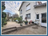 Ma-Cabane - Vente Maison SAINT MAIXENT L ECOLE, 157 m²