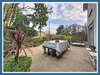 Ma-Cabane - Vente Maison SAINT MAIXENT L ECOLE, 157 m²