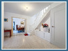 Ma-Cabane - Vente Maison SAINT MAIXENT L ECOLE, 157 m²