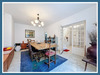 Ma-Cabane - Vente Maison SAINT MAIXENT L ECOLE, 157 m²