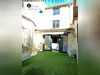 Ma-Cabane - Vente Maison SAINT MAIXENT L ECOLE, 100 m²