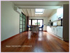 Ma-Cabane - Vente Maison SAINT MAIXENT L ECOLE, 100 m²