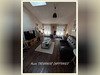Ma-Cabane - Vente Maison SAINT MAIXENT L ECOLE, 100 m²