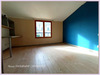 Ma-Cabane - Vente Maison SAINT MAIXENT L ECOLE, 100 m²