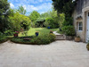 Ma-Cabane - Vente Maison SAINT MAIXENT L ECOLE, 320 m²