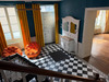 Ma-Cabane - Vente Maison SAINT MAIXENT L ECOLE, 320 m²