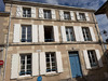 Ma-Cabane - Vente Maison SAINT MAIXENT L ECOLE, 320 m²
