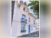 Ma-Cabane - Vente Maison SAINT MAIXENT L ECOLE, 229 m²