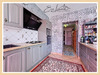 Ma-Cabane - Vente Maison SAINT MAIXENT L ECOLE, 229 m²