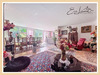 Ma-Cabane - Vente Maison SAINT MAIXENT L ECOLE, 229 m²