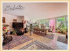 Ma-Cabane - Vente Maison SAINT MAIXENT L ECOLE, 229 m²