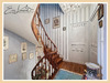 Ma-Cabane - Vente Maison SAINT MAIXENT L ECOLE, 229 m²