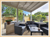 Ma-Cabane - Vente Maison SAINT MAIXENT L ECOLE, 75 m²