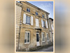 Ma-Cabane - Vente Maison SAINT MAIXENT L ECOLE, 132 m²