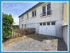 Ma-Cabane - Vente Maison SAINT MAIXENT L ECOLE, 112 m²