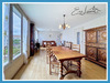 Ma-Cabane - Vente Maison SAINT MAIXENT L ECOLE, 112 m²