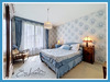 Ma-Cabane - Vente Maison SAINT MAIXENT L ECOLE, 112 m²