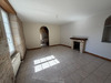 Ma-Cabane - Vente Maison SAINT MAIXENT L ECOLE, 75 m²