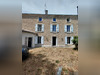 Ma-Cabane - Vente Maison SAINT MAIXENT L ECOLE, 241 m²