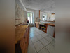 Ma-Cabane - Vente Maison SAINT MAIXENT L ECOLE, 241 m²