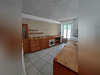 Ma-Cabane - Vente Maison SAINT MAIXENT L ECOLE, 241 m²
