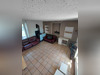 Ma-Cabane - Vente Maison SAINT MAIXENT L ECOLE, 241 m²