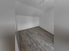 Ma-Cabane - Vente Maison SAINT MAIXENT L ECOLE, 241 m²