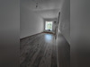 Ma-Cabane - Vente Maison SAINT MAIXENT L ECOLE, 241 m²