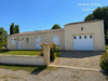 Ma-Cabane - Vente Maison SAINT MAIXENT L ECOLE, 107 m²