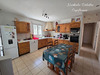 Ma-Cabane - Vente Maison SAINT MAIXENT L ECOLE, 107 m²