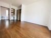 Ma-Cabane - Vente Maison SAINT MAIXENT L ECOLE, 116 m²