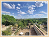 Ma-Cabane - Vente Maison SAINT MAIXENT L ECOLE, 249 m²