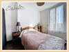Ma-Cabane - Vente Maison SAINT MAIXENT L ECOLE, 132 m²