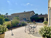 Ma-Cabane - Vente Maison SAINT MAIXENT L ECOLE, 218 m²