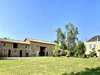 Ma-Cabane - Vente Maison SAINT MAIXENT L ECOLE, 218 m²