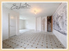 Ma-Cabane - Vente Maison SAINT MAIXENT L ECOLE, 130 m²