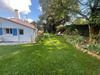 Ma-Cabane - Vente Maison SAINT-MAIXENT-SUR-VIE, 0 m²
