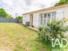 Ma-Cabane - Vente Maison Saint-Maixent-sur-Vie, 67 m²