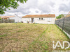 Ma-Cabane - Vente Maison Saint-Maixent-sur-Vie, 67 m²