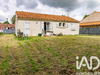 Ma-Cabane - Vente Maison Saint-Maixent-sur-Vie, 67 m²