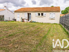 Ma-Cabane - Vente Maison Saint-Maixent-sur-Vie, 67 m²