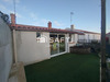 Ma-Cabane - Vente Maison Saint-Maixent-sur-Vie, 90 m²