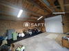 Ma-Cabane - Vente Maison Saint-Maixent-sur-Vie, 90 m²