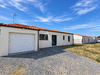 Ma-Cabane - Vente Maison SAINT-MAIXENT-SUR-VIE, 94 m²