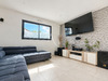 Ma-Cabane - Vente Maison SAINT-MAIXENT-SUR-VIE, 94 m²
