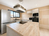 Ma-Cabane - Vente Maison SAINT-MAIXENT-SUR-VIE, 94 m²